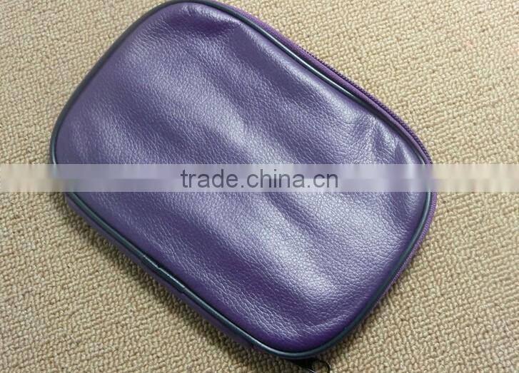 22PCS Metall crochet kits/Knitting needle