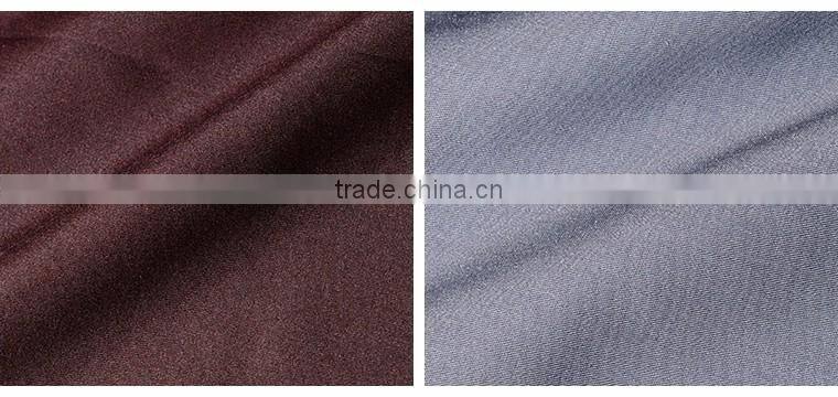 Hot selling 85/15 new style T/R Fabric