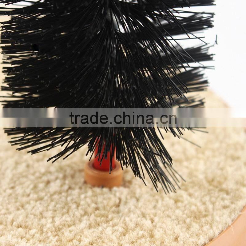 2016 hot sale high quality cat toy purrfect arch