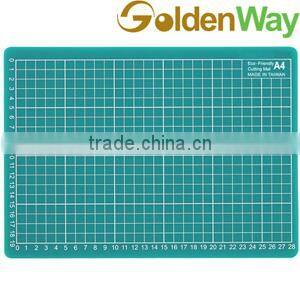 A4 to A1 Fassion PP Cutting Board