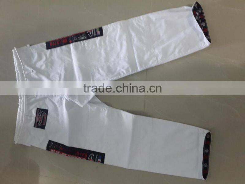 cheap custom made bjj gi, bjj gi kimono, bjj gi uniform