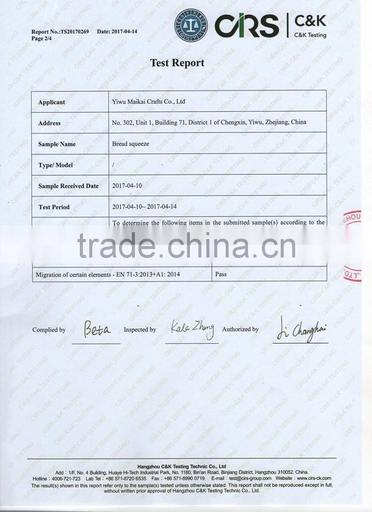 High quality stress release squishy Kawaii 20pcs/set PU Soft squishy slow rising