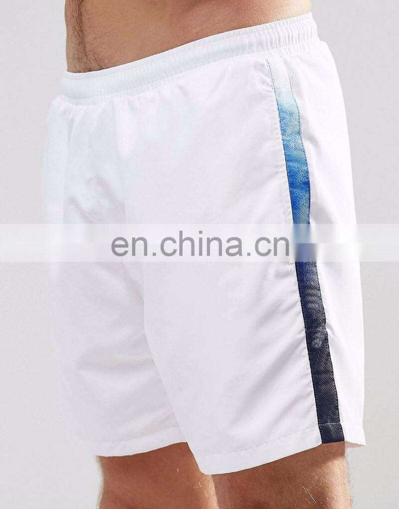 hot & cool short fashion design shorts,mens customise shorts,body loss size legs jogging wear shorts