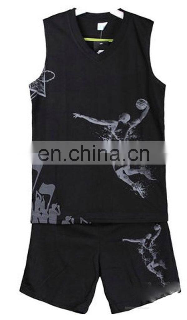 custom sublimation basketball jersey,new design basketball uniform
