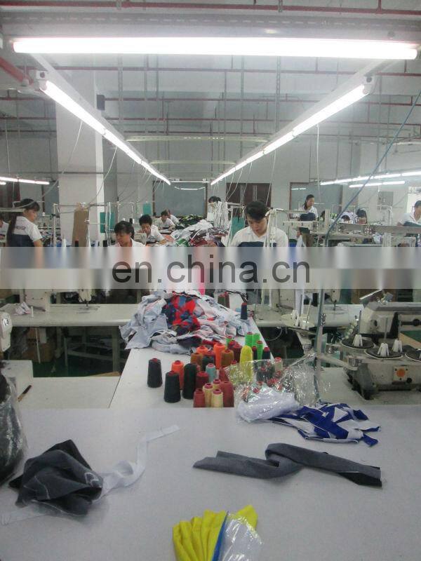 Sublimated Reversible Camo Baseball Jersey / Maryland Softball Jerseys