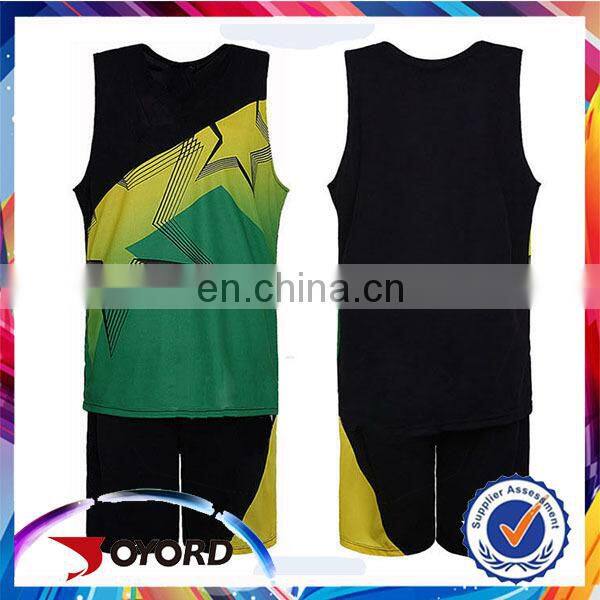 Apparel sports wear custom men basketball uniforms basketball jerseys