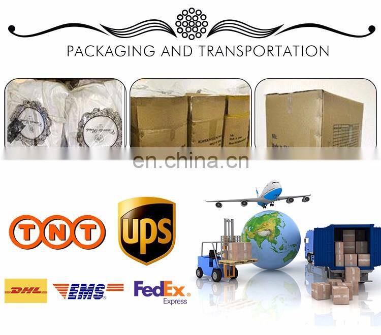 Sexy Beaded See Through Long Chiffon Purple Prom Dress Suzhou