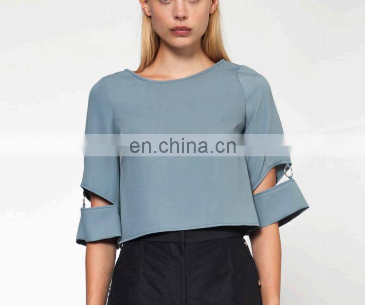 General Hip Hop Tamizha T Shirt