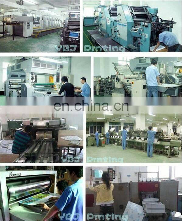 custom Sandwich break Hamburger Food Paper Bag, food paper bag for food