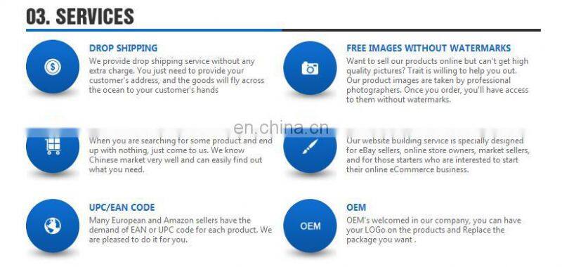 Wholesale Christmas Ornaments Glasses Frames Decor Evening Party Toy for Kids Adult Dog Pet Rabbit Gifts