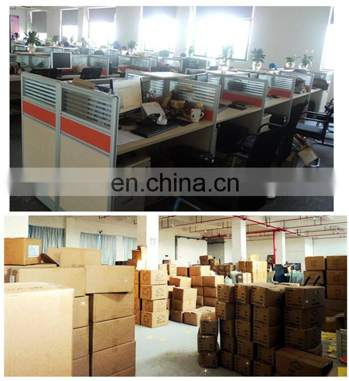 2015 Pearl Necklace And Bracelet Jewelry Set For Children