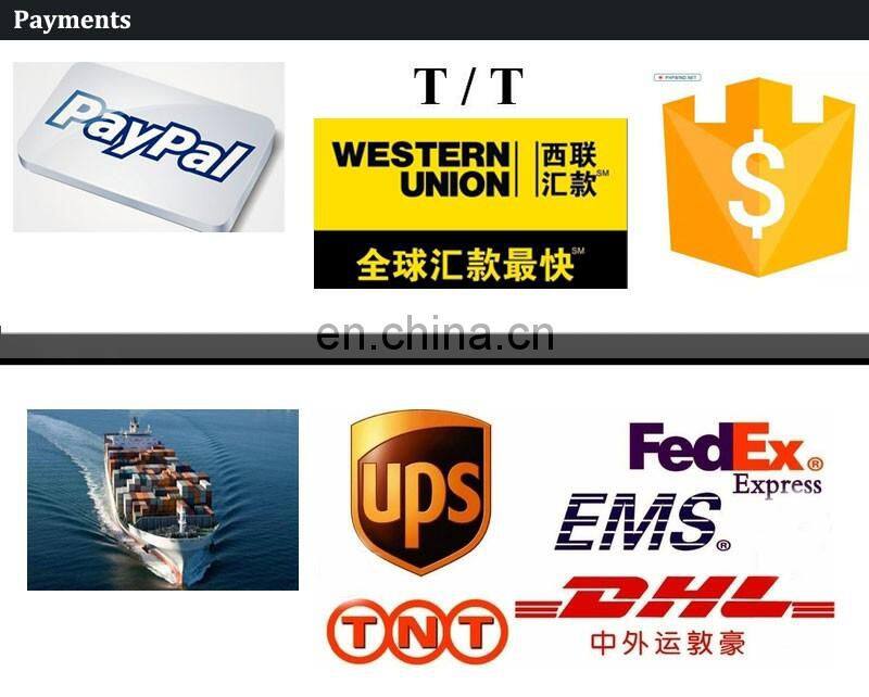 OEM service women's hoodies & sweatshirts custom zip up hoodies cheap wholesale