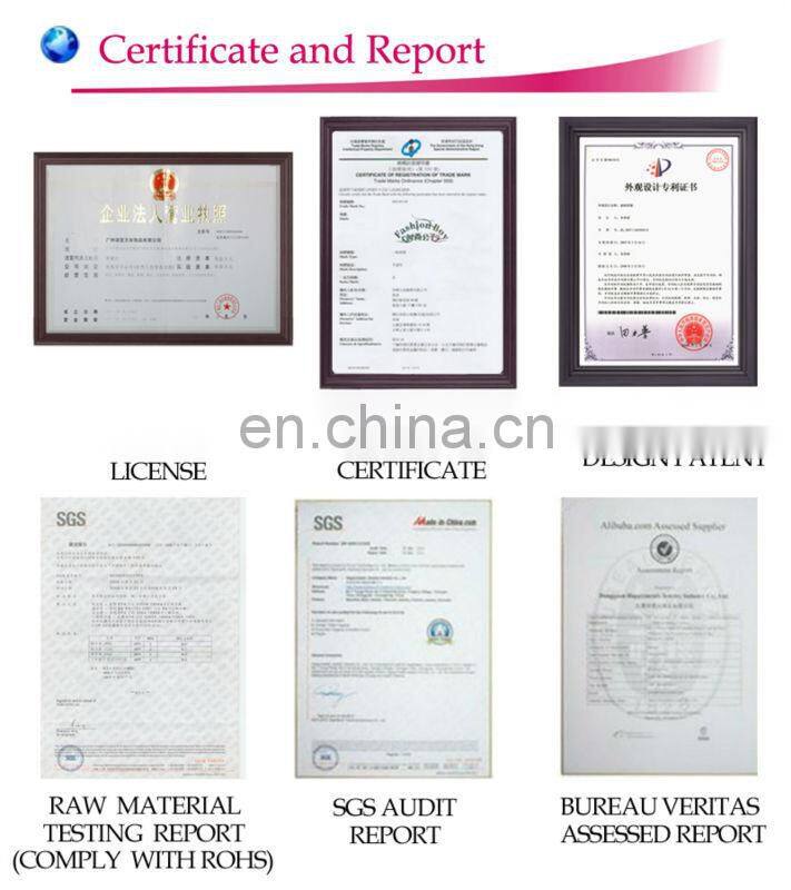 wholesale fashion copper jewelry jewelry set