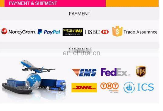 Double Layer Blue 5m Inflatable Bubble Tent For Activity Promotion