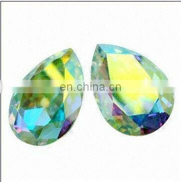 garment accessories Apparel Rhinestones