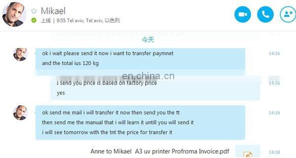 digital smart id card printer Smart id card printer