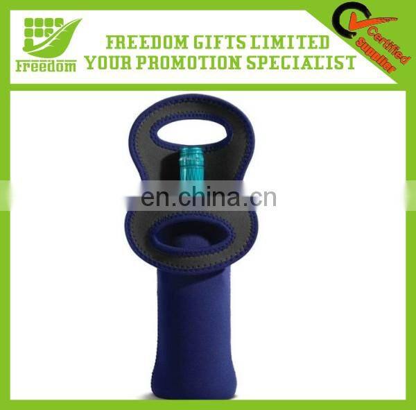 2014 New Arrival Portable Beer Cooler