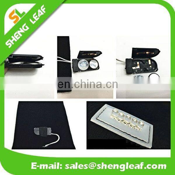 2016 wholesale,custom knit acrylic beanie, beanie hat