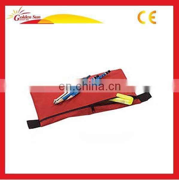 Attraction Beautiful Latest Newly Style Multi Pen Bag