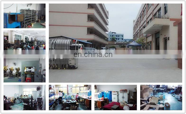 custom made brass bit coin