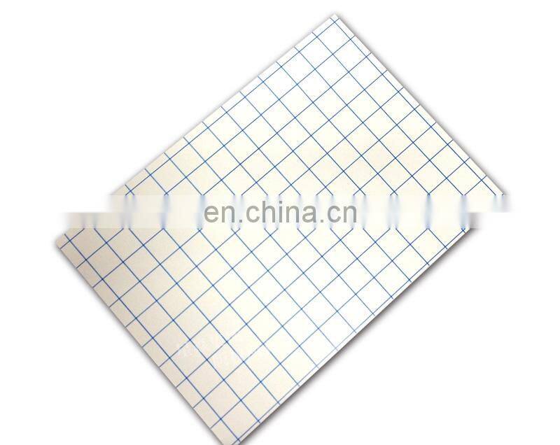 Dark Color T-shirt Sublimation Paper for Cotton Garments Dark Color Sublimation Transfer Paper