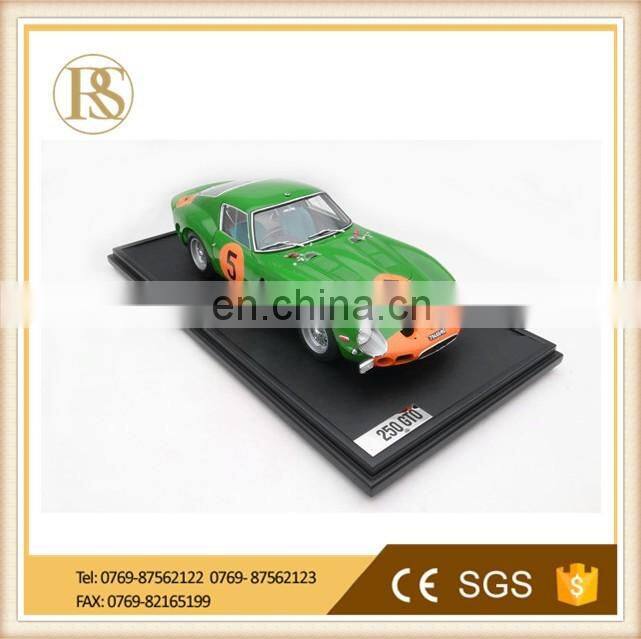 Hot sell OEM factory alloy diecast model car