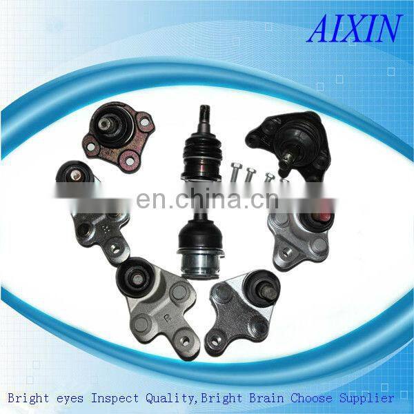 Auto Part Water Pump 21010-EE025