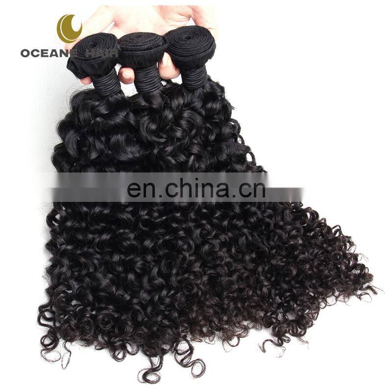 all express brazilian hair curly brazilian hair mink brazilian hair