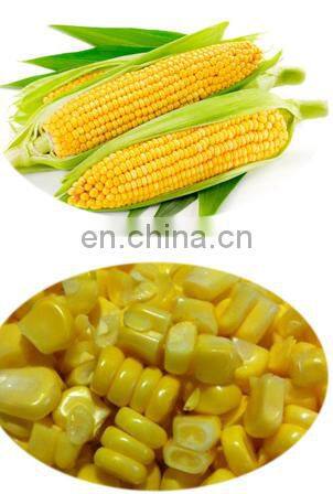 Wholesale Prices Electrical Machine Sweet Corn Sheller For Sale