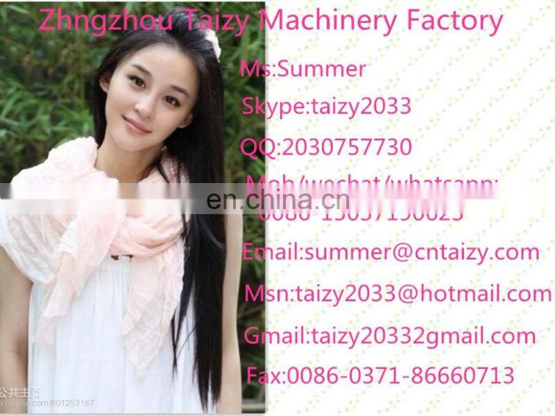 automatic meat bunches machine doner kebab wear string machine Kebabs making machine //0086-15037190623