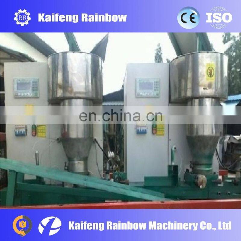 cone incense moulding machine /Automatic high quality tower cone incense making forming machine