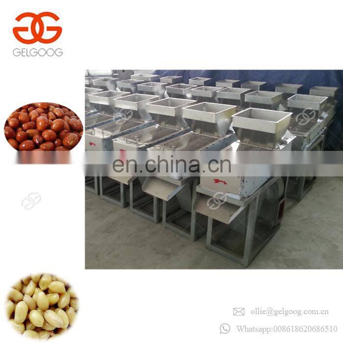 Wide Application Professional Almond Butter Grinding Machinery Fruit Jam Grinding Machine Peanut Butter Maker