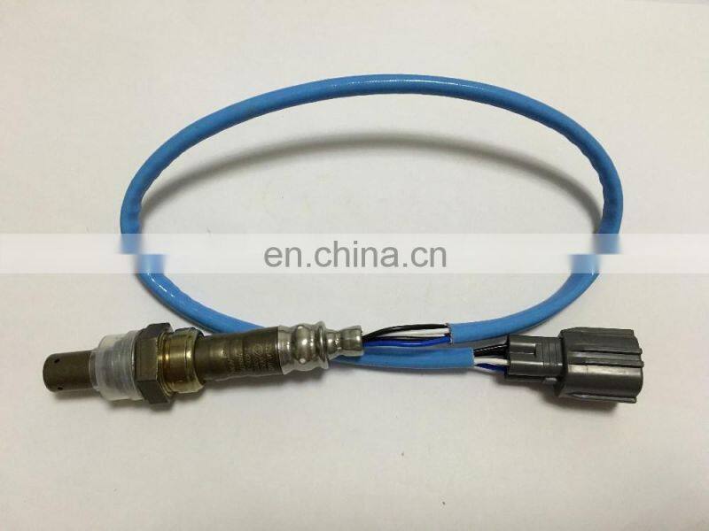 Oxygen Sensor for Liberty/Outback EZ30 3.0L OEM# 22641AA032 22641AA03C 22641-AA032 22641-AA03C