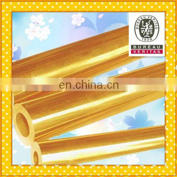 pipe cutter copper tube c10920