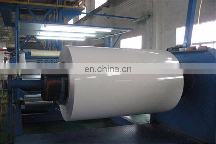 High Grade Mini Sgc340-Sgs507 Gi Ppgi