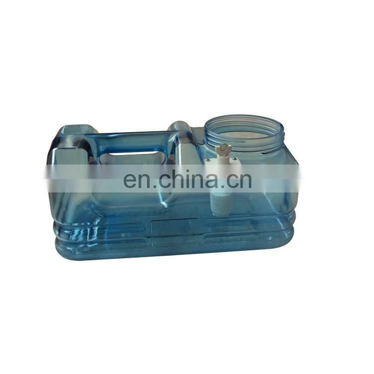 industrial cabinet air conditioner 9200/15300/22000BTU