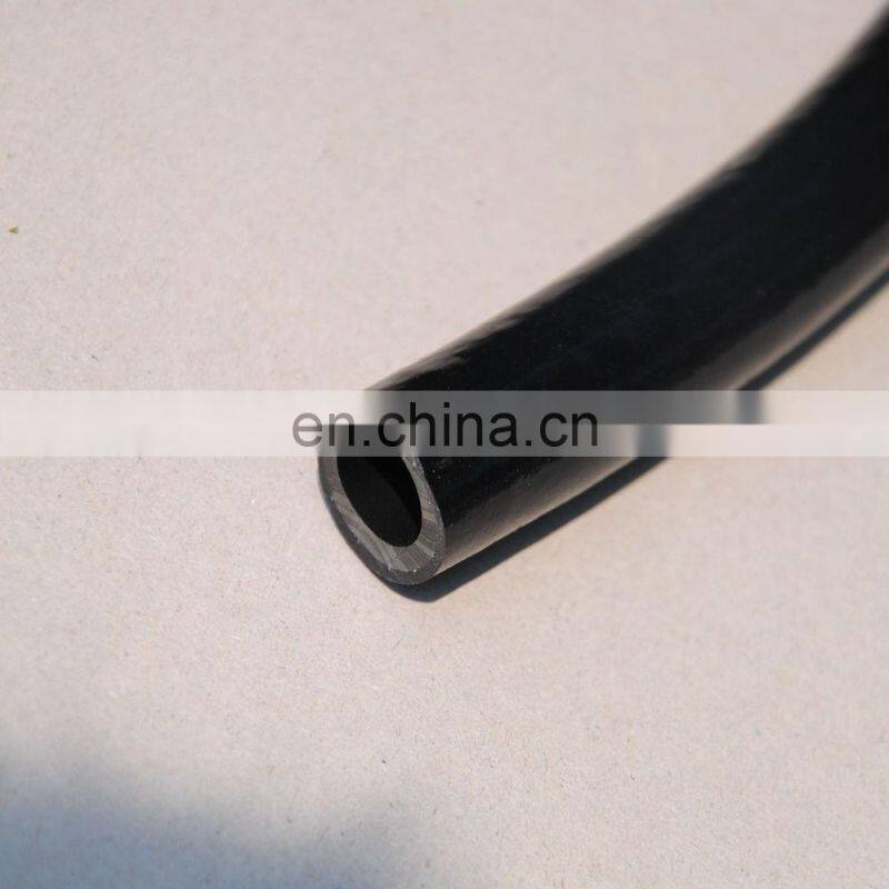 3/8" PVC LPG Gas Hose/Butane Hose, 8mm Flexible PVC Gas Hose, Gas Cooker Connection Hose