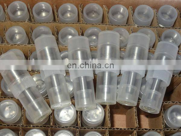 diesel engine fuel injector nozzle DLLA143PN325