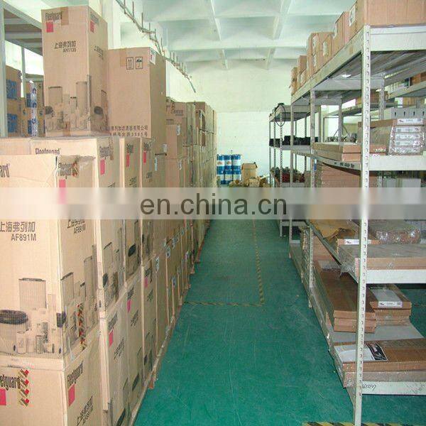 Cummins parts cummins diesel engine Main Bearing 3801260