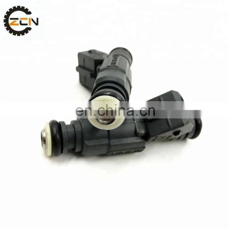 Engine Injection fuel injector OEM 0280155828