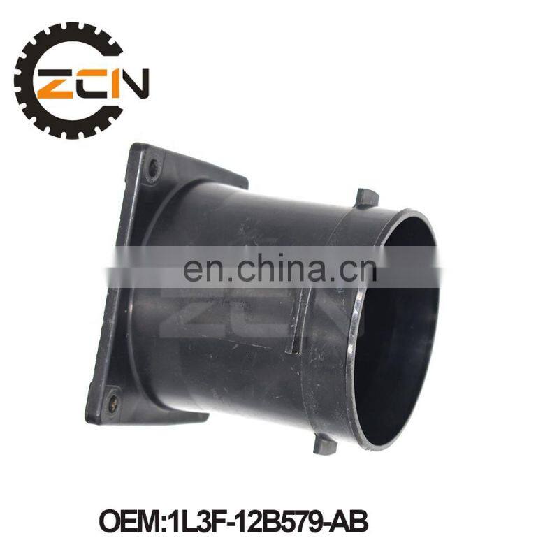 Mass Air Flow Meter MAF Sensor OEM 1L3F-12B579-AB For Mustang Cobra