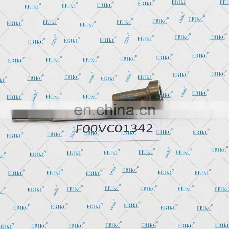 Hot ! FOOVC01342 pressure safety valve FOOV C01 342 injector control valve F OOV C01 342 for 0445110252