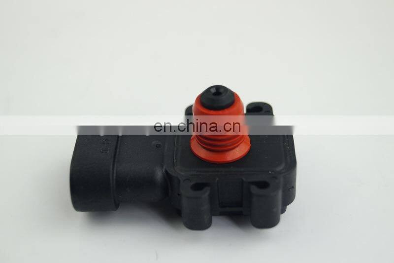 Intake Air Pressure sensor MAP Sensor 28139775 for Great Wall Euro 3(DIESEL)