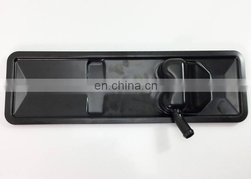 4BT 4BT3.9 39L engine parts 5365772 3936188 3927917 Push Rod Cover