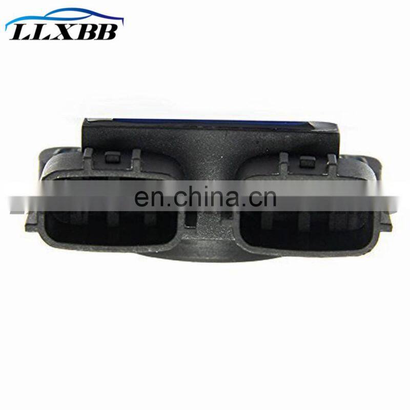 Original Throttle Position Sensor 89716-31640 For Nissan Frontier Pathfinder 8971631640 SERA48607