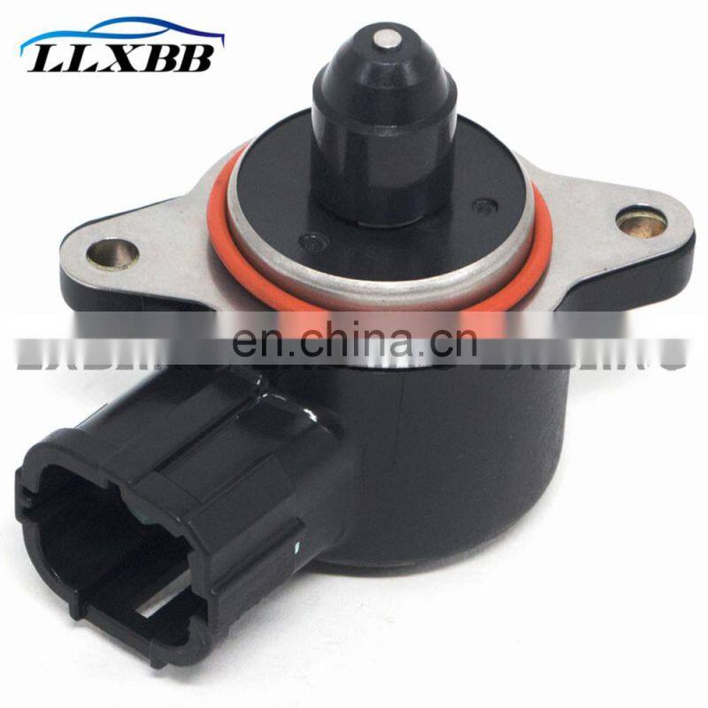 LLXBB Idle Air Control Valve FOR Nissan Senntra 1.8L-L4 23781-4M40A 23781-5M010 23781-7J602