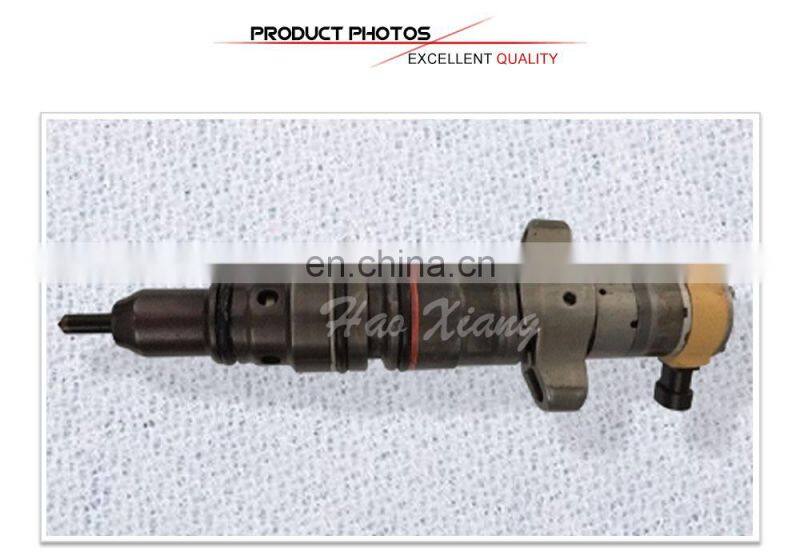 Top Quality C7C9 Series Common Rail Diesel Injector 238-8091