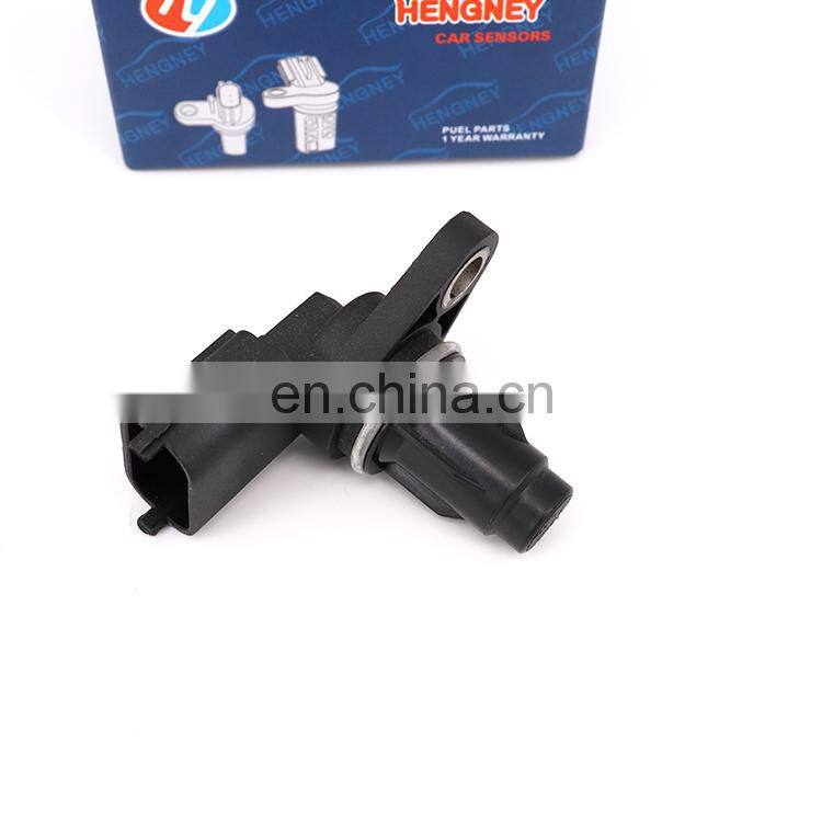 High quality engine parts for NISSAN PRIMERA 90919-05063 9091905063 crankshaft sensor