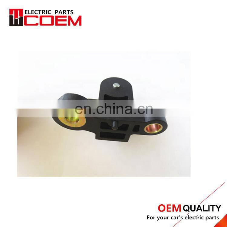 Factory Sale J5T15171 J5T15078 For MAZDA 323 626 MPV Premacy Protege Auto camshaft Position Sensor