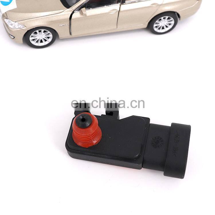 Wholesale Automotive Spare Parts OEM 71739292 16258659 for FIAT CROMA OPEL/VAUXHALL ASTRA Pressure Sensor